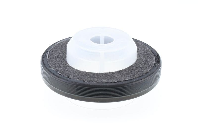 KRANK KECESI ON (YAYSIZ) CONNECT 1 8TDCI 02>13 FOCUS 98>11 MONDEO IV 07>14 S MAX GALXY 06>15 1.8TDCI OLCU (30x50x7 5) (20029769B) — Resim