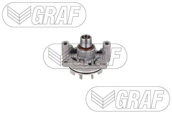 Devirdaim Espace III 2.2 DCI Espace IV 2.2 DCI Laguna II 2.2 DCI Master II 2.2 DCI 2.5 DCI Movano A 2.2 Dti Primastar I 2.5 DCI Trafic III 2.5 DCI Vivaro A 2.5 CDTI — Resim