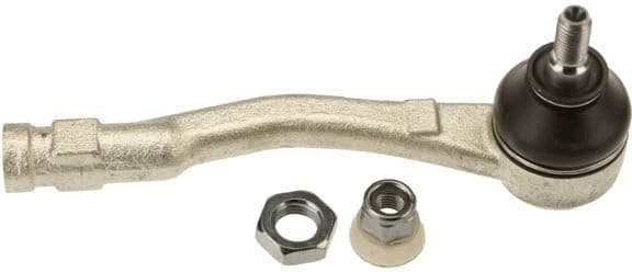 Rotbasi Sag Berlingo III Partner Tepe 308 3008 5008 C4 II DS4 08 — Resim