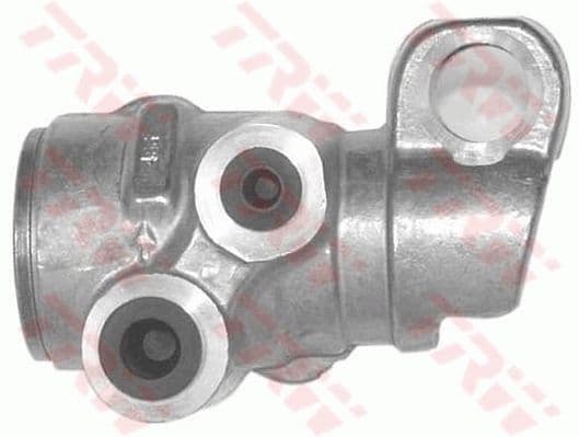 FREN LİMİTÖRÜ DUCATO-BOXER-JUMPER 1.9D-2.0HDI-2.5D-TD (94-02) (1000-1400-1800kg) — Resim