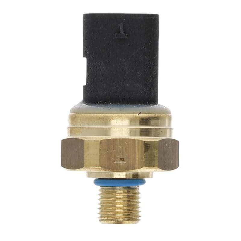Yakit Basinc Sensoru Mercedes OM654 OM656 W177 W205 C118 W213 W463 H247 C253 W223 W447 B907 B910 — Foto