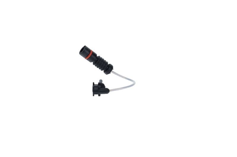Balata Fisi Mercedes W201 W126 W168 W202 W124 W210 W140 — Resim