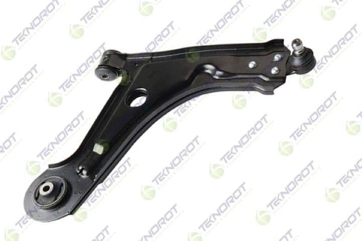 Salincak Sag Komple Lacetti 04>NUBIRA 02 — Resim