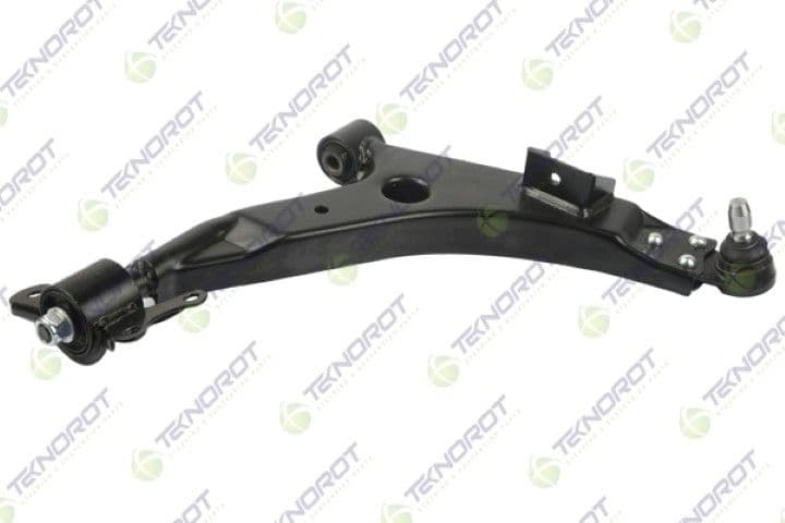 Salincak Alt Sol (Rotilli) Chevrolet Epica V250 05-11 — Resim