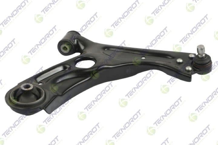 Salincak Sağ Komple Aveo T300 12 — Resim
