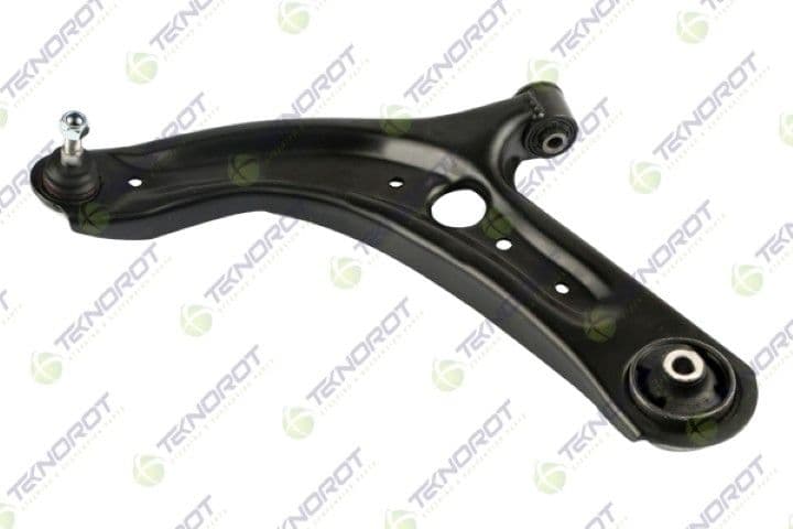 Salincak Alt Sol (Rotilli) Hyundai İ20 1.4L 1.6L 20 — Resim