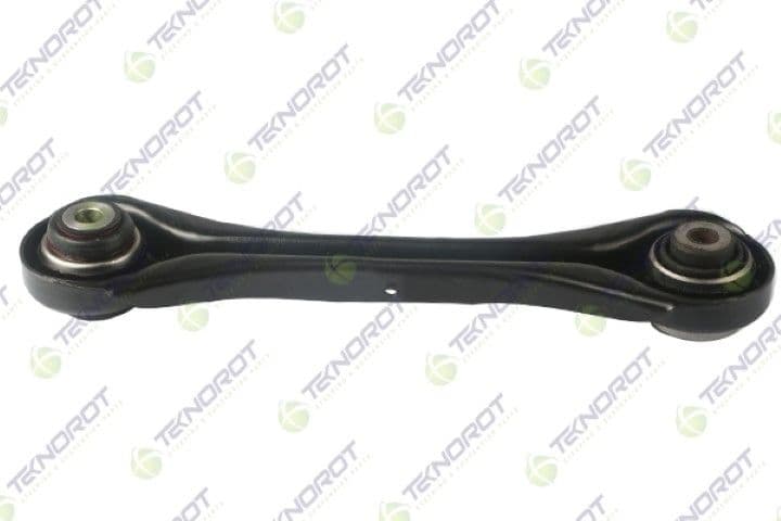 Salincak Arka Ust BMW E81 E87 E90 E91 X1 E84 04 — Resim