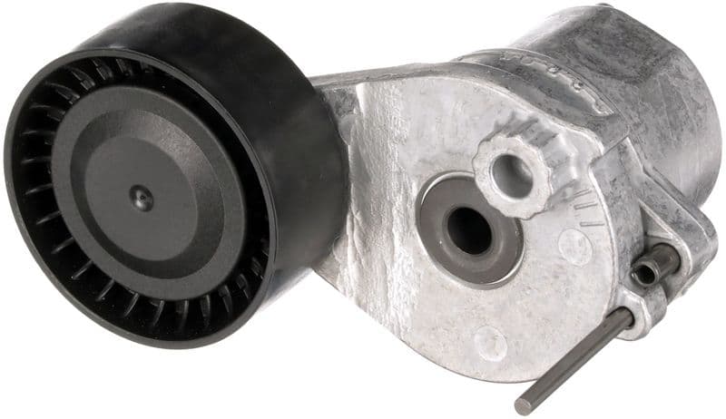 Kayis Gergi Rulmani Mercedes W205 S205 W212 W213 C207 X253 X204 R172 Kutuklu — Resim