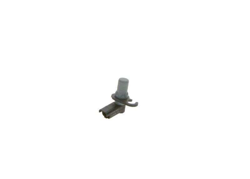 Motor Devir Sensoru Partner II Berlingo II 2.0HDI 03>08 P206 Gti P308 P407 P406 Ym C5 C4 P307 2.0 16V — Resim
