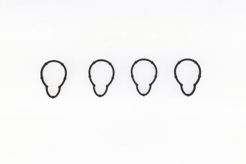 Emme Manifold Contasi Megane I 96>03 Kangoo 97> Clio Symbol I 00> Sandero 08> Logan 06> Solenza 03> 1.4 E7J K7J 1.6 K7M — Resim