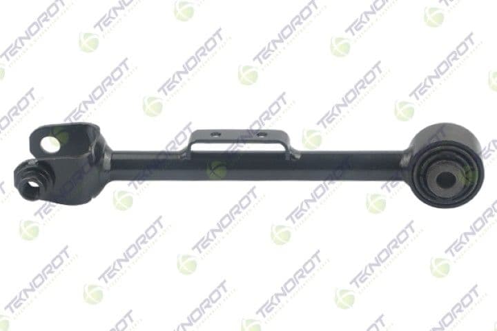 Denge Kolu Arka Sag Alt Honda Cr-V 02>06 — Resim