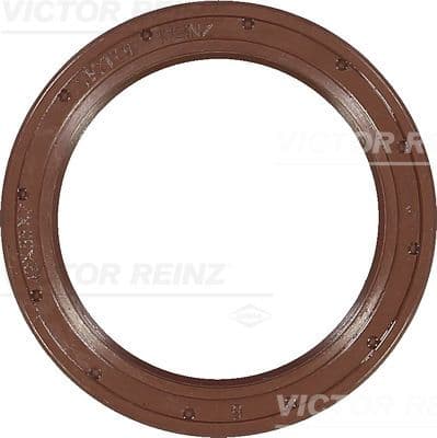 KRANK MIL KECESI ON ASTRA G-CORSA B 1.2-2.2-ASTRA H 1.4-CORSA C-D 1.2-1.4-VECTRA B-C (42x55x7) — Resim