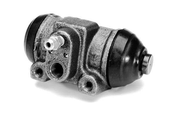 Arka Fren Silindiri BOXER Jumper Ducato 14Q (15 Jant) 1.9 / 2.0 / 2.5D 94>03 Cap: (25.4MM) — Resim