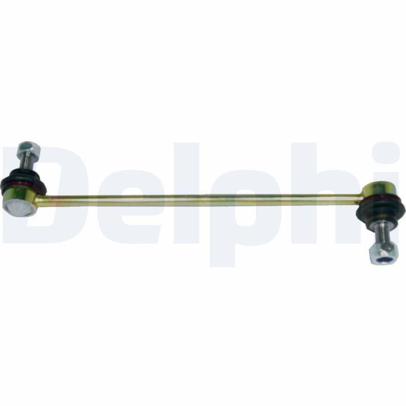 Stabilizer Z Rotu Renault Clio III 05>MODUS 05> Clio IV 12> Zoe 12> Captur I >13 Nissan Micra K12 03> Note 03 — Resim