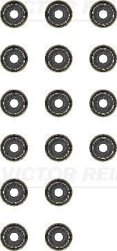Subap Lastigi Tk Agila 1.0 Astra F 1.4 1.8 Astra G 1.2 1.4 1.8 Astra H 1.4 1.8 Astra J 1.4 Combo C Cor — Resim