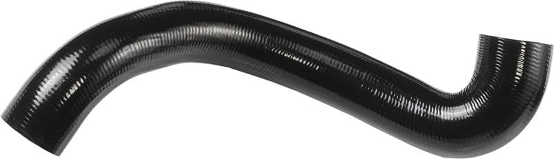 Turbo Intercooler Hortumu ( Opel Vectra B 2.0D ) — Resim