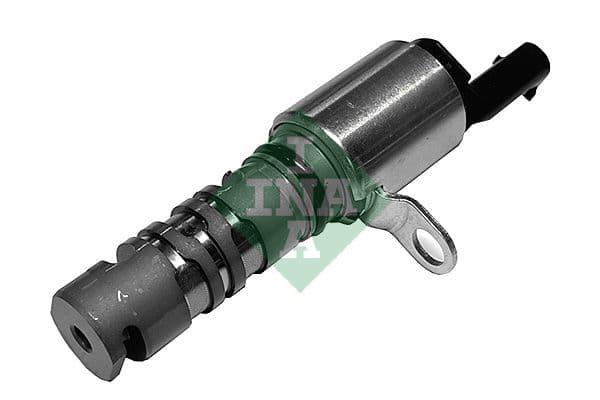 CTRL/VALVE/CSP Camshaft Phaser (7023) — Resim