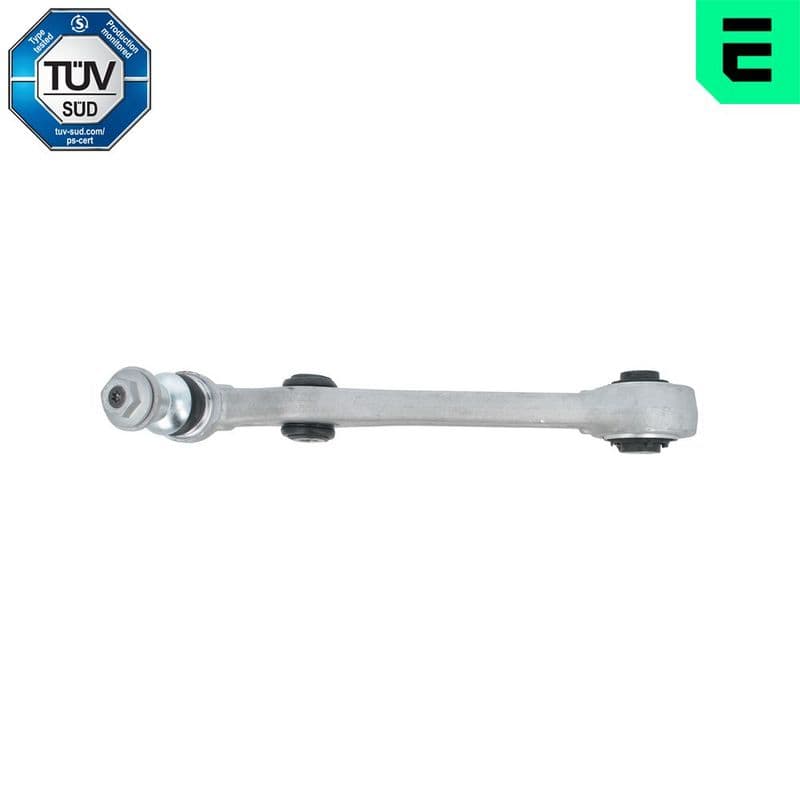 SALINCAK ON ALT 4-matic MERCEDES W205 C205 S205 W213 S213 A238 C238 C253 C257 — Resim