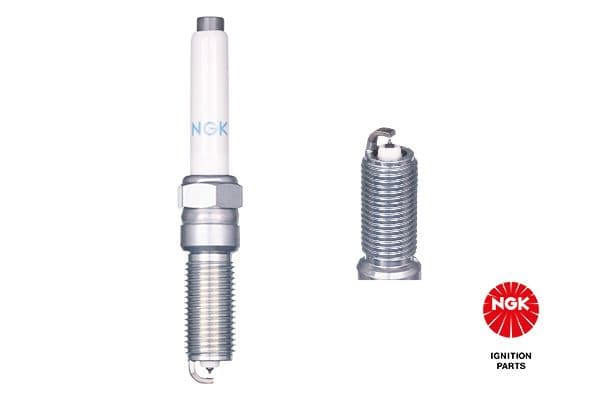 Ateşleme Bujisi Opel Astra K 14>21 1.4 F14SHL-F14SHT (ILNFR9B7G) (1 adet) — Resim