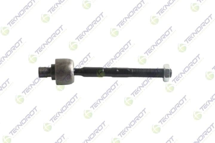 Rot Kolu Sağ-Sol Hyundai İ30 1.4L 1.6L Benzinli 07-11 1.6L D4FB Crdi Dizel 07-11 / Kia Ceed 1.4L 1.6L Benzinli 07-> 1.6L D4FB Crdi Dizel 06 — Resim