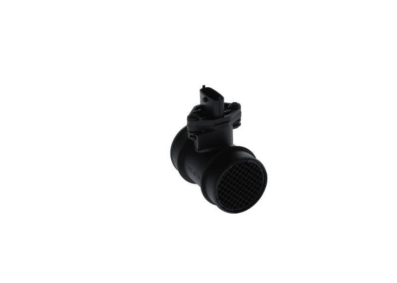 Hava Kutle Olcer Astra G Corsa C Agila 1.2 16V Z10XE Z12XE — Resim