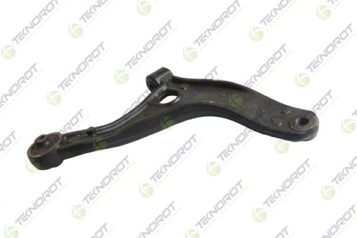 Alt Salincak Komple Sağ Renault Master III 10> Opel Movano 10> 2.3 DCI-CDTI — Resim
