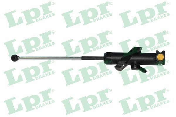 Debriyaj Ust Merkezi Fiat Doblo 1.4 1.6 16V 1.3 JTD 1.9D 1.9 JTD 01 — Resim