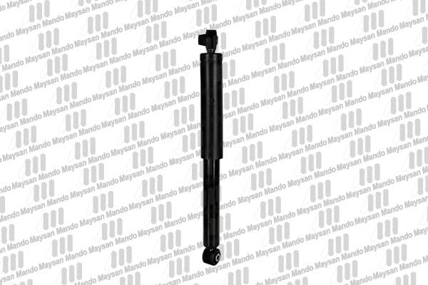 OEM Urun Amortisor Arka (Fiat Doblo Ym 10-/OPEL Combo Ym 12-) — Resim