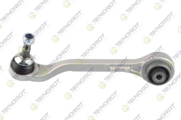 Salincak On Sol Alt (Alt) BMW G42 G20 G21 G22 G23 G26 G28 — Resim