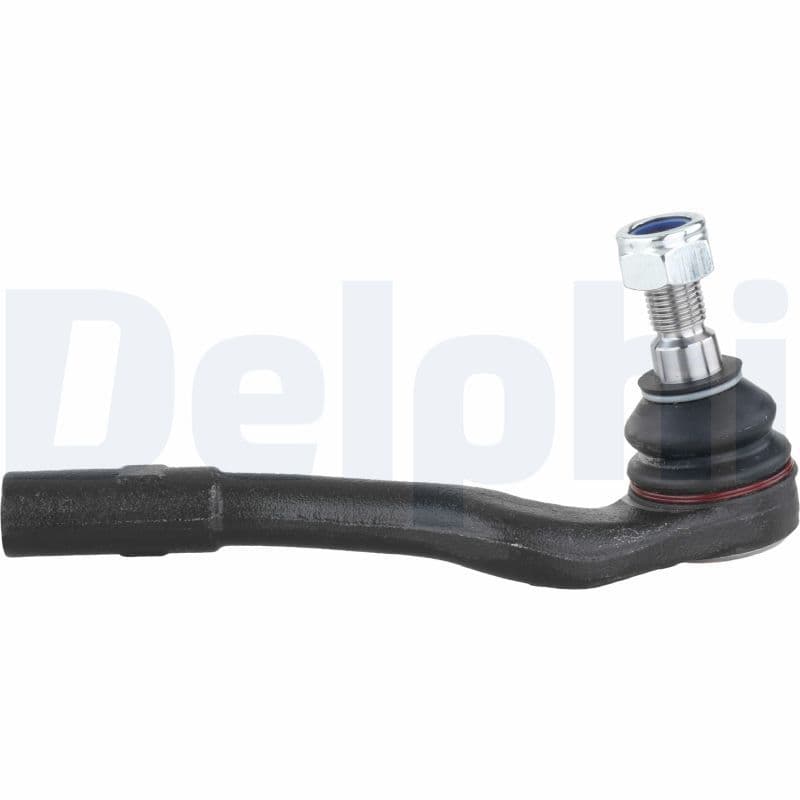 Rotbasi Ön Sag Mercedes C203 Clk 209 Slk 171 2000 > 2011 #### — Resim