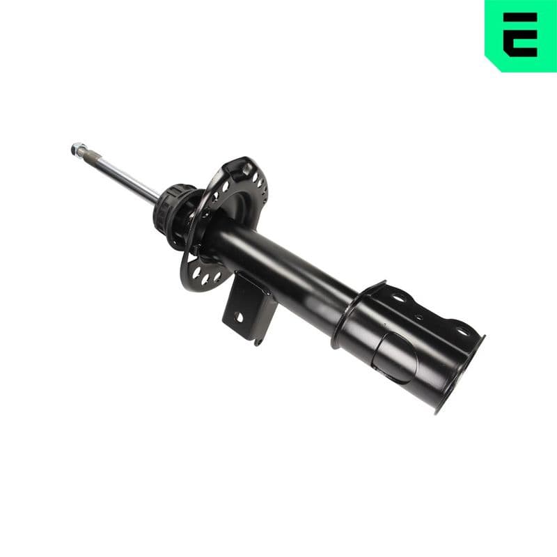 Amortisor On Sag (Gazli) Mercedes W176 W246 C117 X117 X156 — Resim