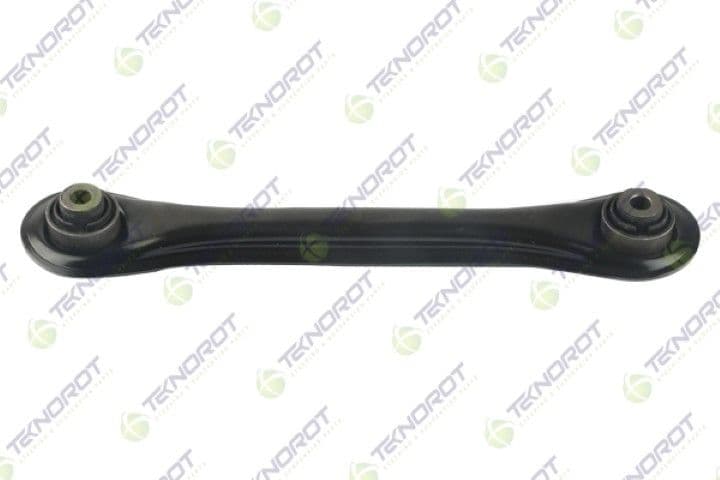 Arka Alt Denge Kolu Honda Civic X Fc 2016 — Resim