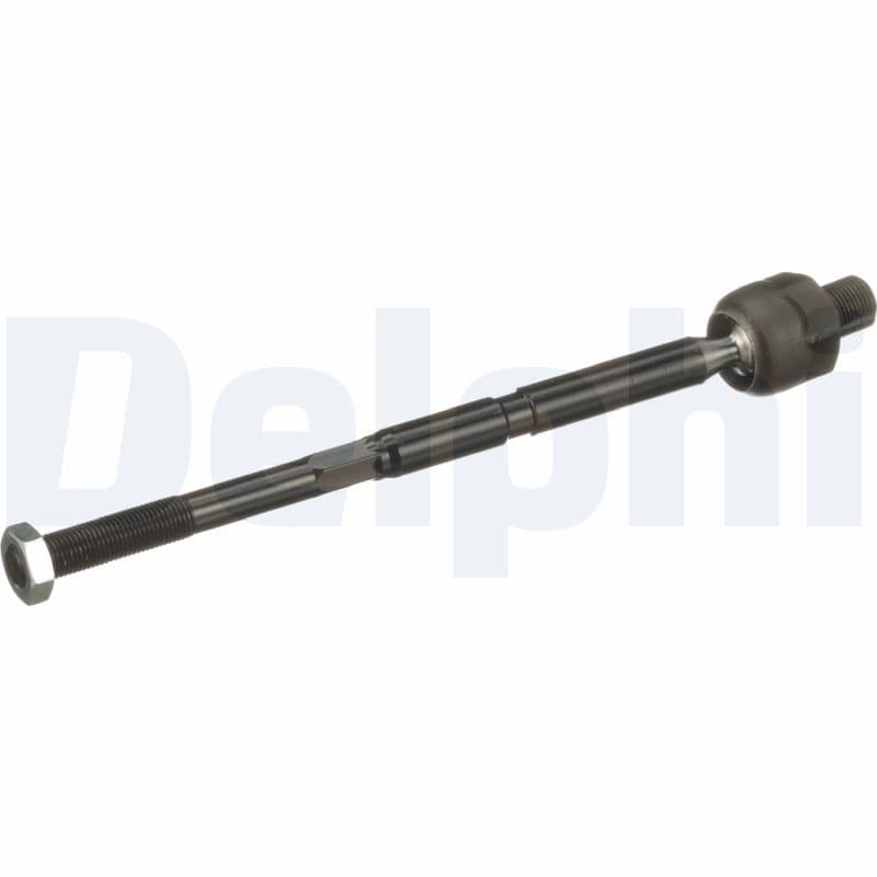 Rotmili 282MM (Opel) Astra G Zafira (98...) — Resim