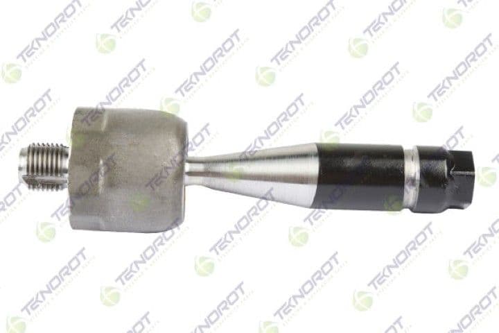 Rot Mili A4 00>08 Seat EXEO 08 — Resim