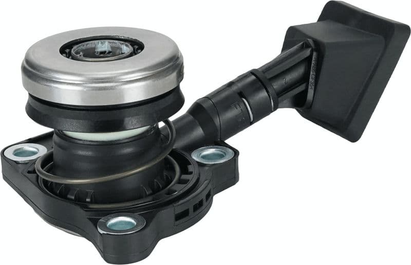 HİDROLİK DEBRİYAJ RULMANI CROSSLAND-P207-P208-P308-P508-P2008-P3008-P5008-PARTNER-BERLINGO- RCZ-C3-C4-C5-DS3-DS4-DS5 1.6 HDI-THP 2.0 HDI 1.2 Thp-puretech B16DTH — Resim
