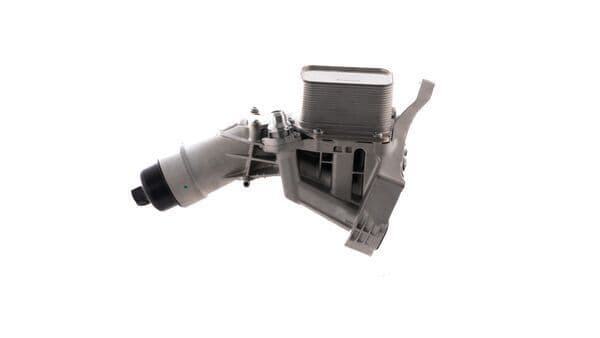 Yag Sogutucusu BMW B37 B38 B47 B48 F20 F21 F22 F23 F30 F31 F34 F35 G20 F32 F33 F36 G22 G26 F10 F11 G30 G31 G38 G32 G11 G12 F25 G01 G08 F26 G02 F15 Komple — Resim