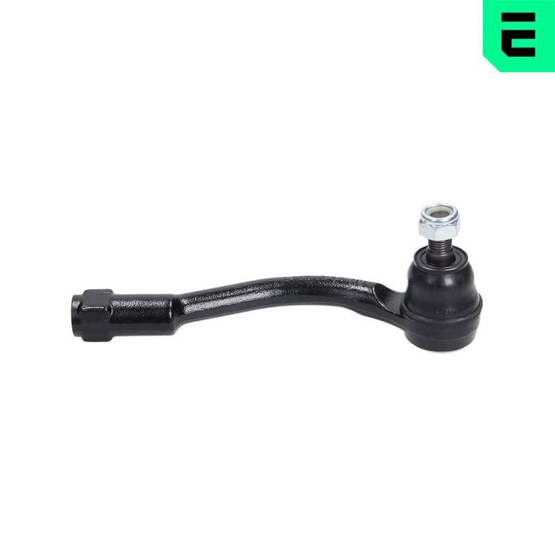 Rotbasi Sag Hyundai I20 08> IX20 10> Venga 10> Soul 09 — Resim