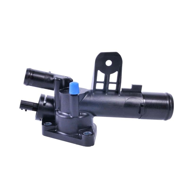 Termostat (Komple) (83C) Mgn — Resim