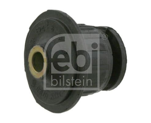 Travers Takozu Ön 10MM Zf Yg Yn Rl Pp — Foto