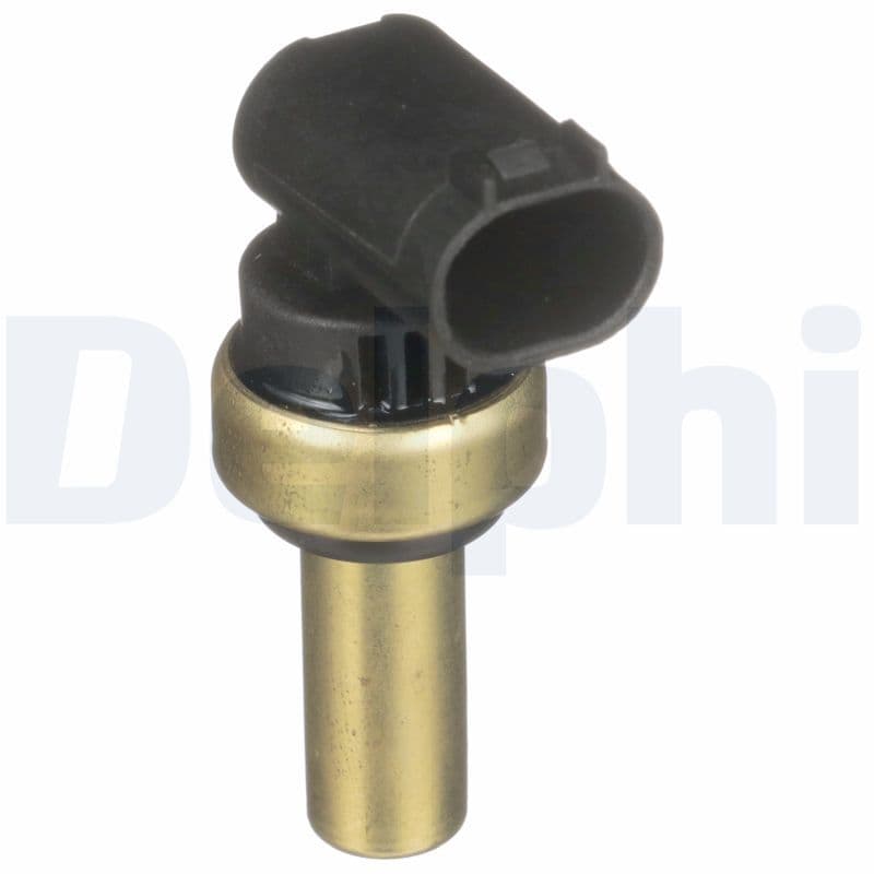 Sicaklik-Isi Müşürü (Hararet) Adam-Astra J-Corsa D-Insignia-Mer.b-Mokka 1.2-1.4-1.6-2.0DTH-NET-XER — Resim