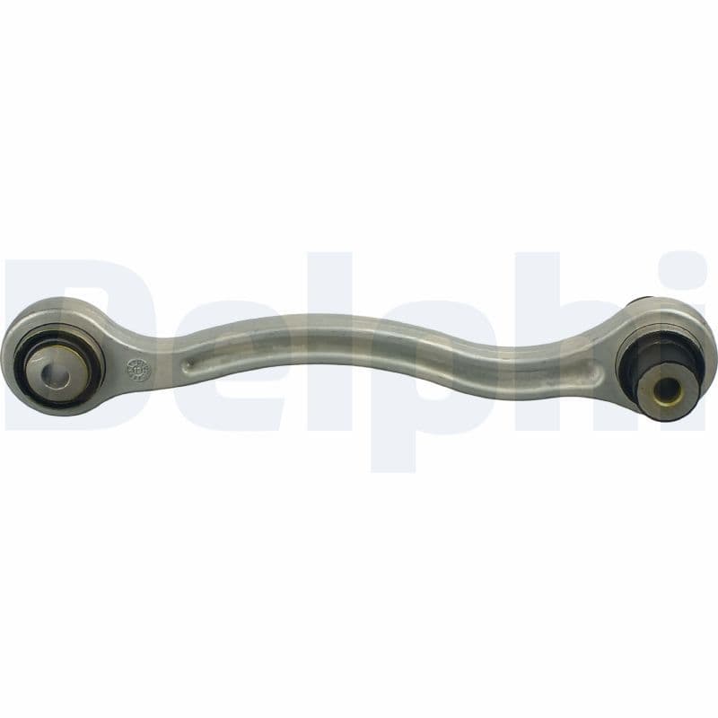 Salincak Arka Sol Alt Mercedes W204 W205 C207 W212 W213 C218 C238 C253 C257 N293 — Resim