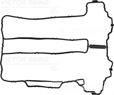 Ust Kapak Contasi Corsa C-D 1.0 12V Z10XE — Resim