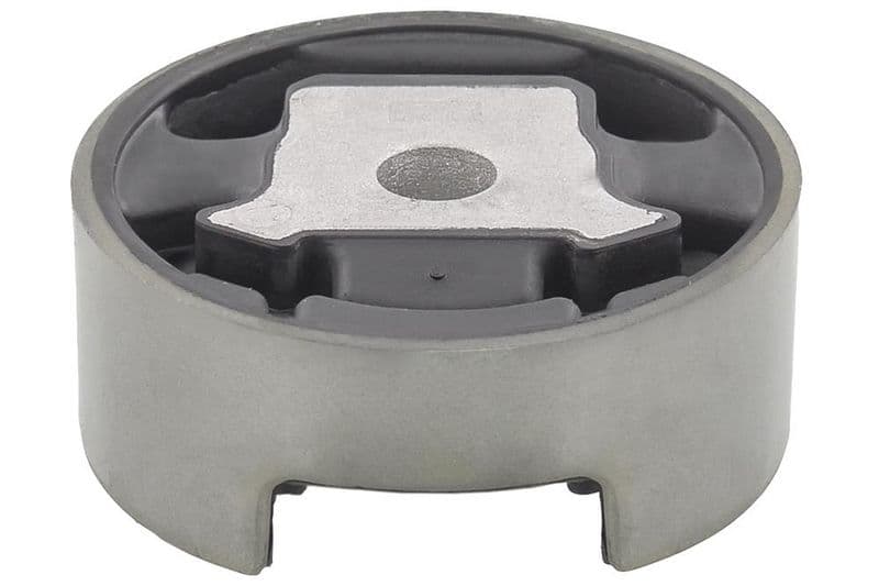 Motor Baglanti Takozu Alt Golf V-Jetta-Altea-Caddy III 1.6 Blf 2.0SDI Bdj 05 — Foto