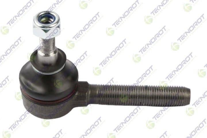 Rot Basi Sol Dis Mercedes W110 W114 W115 W116 W120 R107 W123 W126 W140 — Resim
