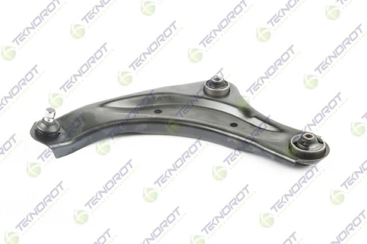 Salincak Alt Sol (Rotilli) Nissan Juke 1.5L Dci F15 10->-1.6L HR16DE F15 10 — Resim