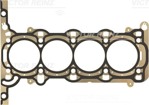 Silindir Kapak Contasi Astra J 12>CORSA D 09>CORSA E-Insigna A-Meriva B-Aveo 11>CRUZE 12> 1.2-1.4 — Resim