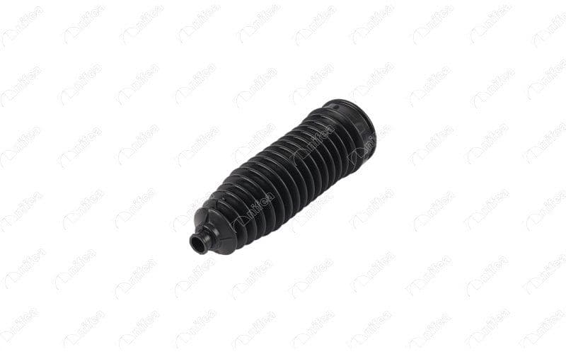 Direksiyon Korugu Alfa Romeo Mito - Fiorino - Linea - Punto - Qubo - Corsa D-E — Foto