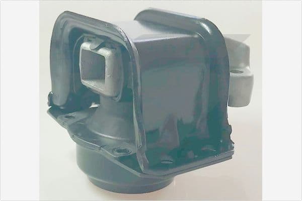 Motor Takozu Sağ — Resim