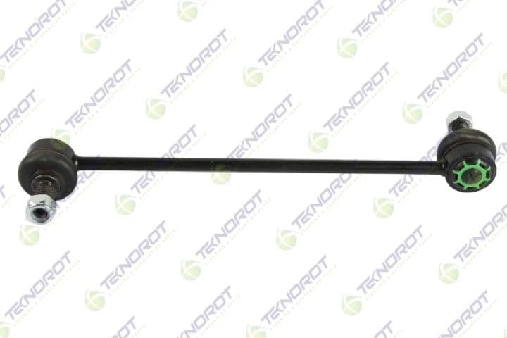 Z Rotu Ön Polo 05=> Fabia 99=> Ibiza IV 02=> Cordoba 02 — Resim