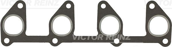Eksoz Manifold Contasi Astra F-G-Corsa A-B-Vectra A-Vectra B 1.2-1.4-1.6 8V — Resim